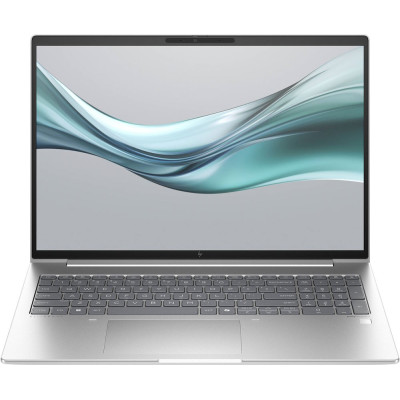 HP EliteBook 665 G11 Silver (8Z719AV_V3)