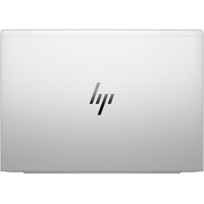 HP EliteBook 665 G11 Silver (8Z719AV_V3)