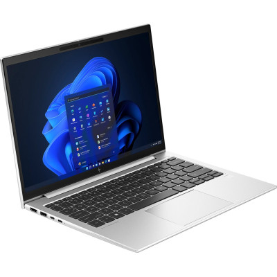 HP EliteBook 830 G10 (6T2A0EA)