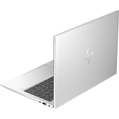 HP EliteBook 830 G10 (6T2A0EA)