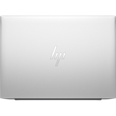 HP EliteBook 830 G10 Silver (818T7EA)