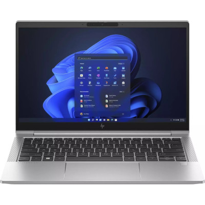 HP EliteBook 630 G10 (7Z272UT)