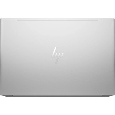HP EliteBook 630 G10 (725N6EA)
