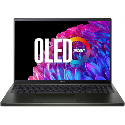Acer Swift Edge 16 SFE16-44 (NX.KTDEU.003)