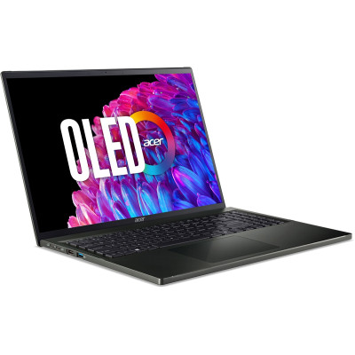 Acer Swift Edge 16 SFE16-44 (NX.KTDEU.003)