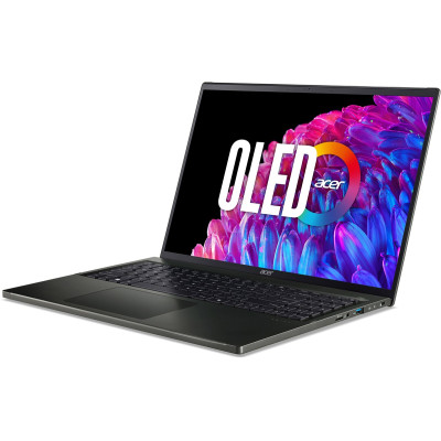 Acer Swift Edge 16 SFE16-44 (NX.KTDEU.003)