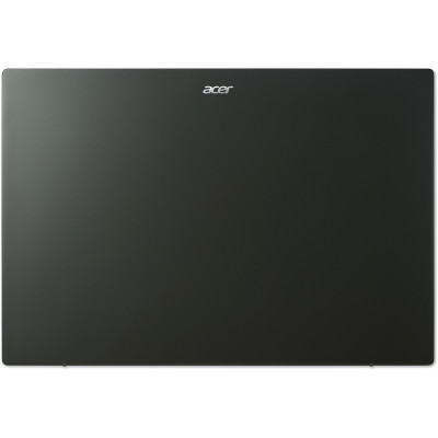 Acer Swift Edge 16 SFE16-44 (NX.KTDEU.003)
