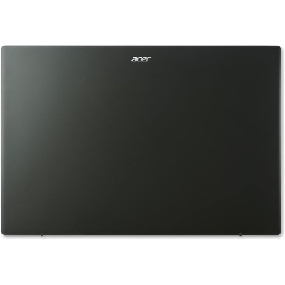 Acer Swift Edge 16 SFE16-42-R3JG Olivine Black (NX.KH3EC.001)