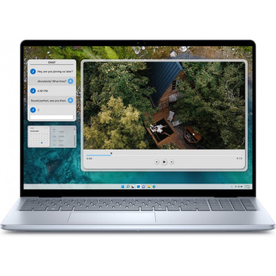 Dell Inspiron 16 5645 (I5645-A790BLU-PUS)