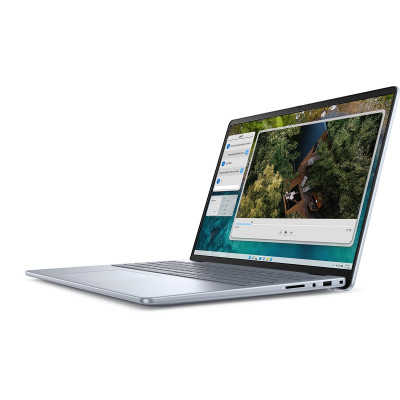 Dell Inspiron 16 5645 (I5645-A790BLU-PUS) Dell Inspiron 16 5645 (I5645-A790BLU-PUS)