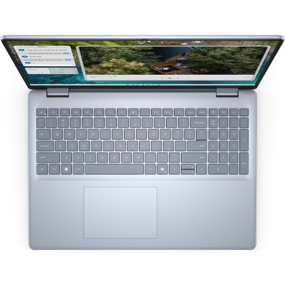 Dell Inspiron 16 5645 (I5645-A790BLU-PUS) Dell Inspiron 16 5645 (I5645-A790BLU-PUS)