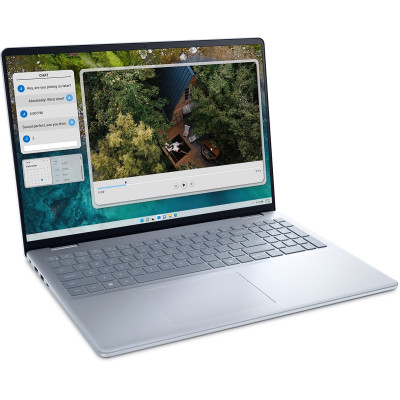 Dell Inspiron 16 5645 (I5645-A790BLU-PUS) Dell Inspiron 16 5645 (I5645-A790BLU-PUS)