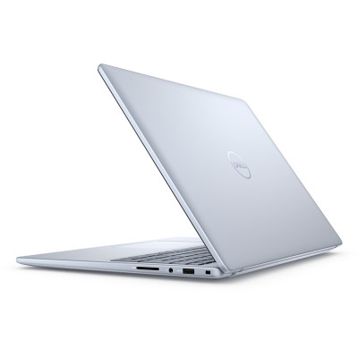 Dell Inspiron 16 5645 (I5645-A790BLU-PUS) Dell Inspiron 16 5645 (I5645-A790BLU-PUS)