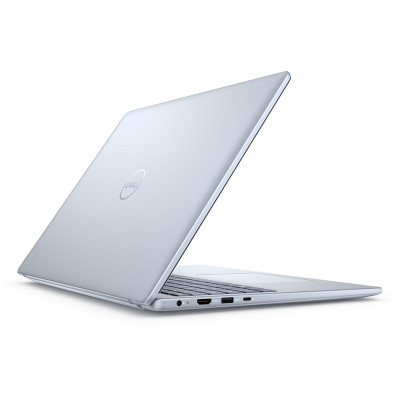 Dell Inspiron 16 5645 (I5645-A790BLU-PUS) Dell Inspiron 16 5645 (I5645-A790BLU-PUS)