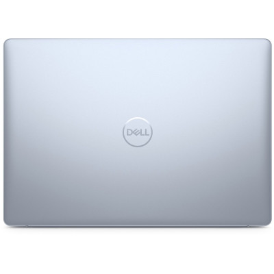 Dell Inspiron 16 5645 (I5645-A790BLU-PUS) Dell Inspiron 16 5645 (I5645-A790BLU-PUS)