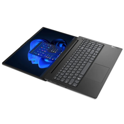 Lenovo V15 G4 IRU (83A10024US)