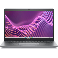 Dell Latitude 5340 (N013L534013EMEA_VP)