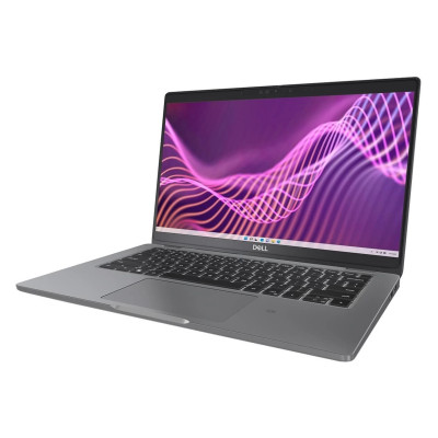 Dell Latitude 5340 (N013L534013EMEA_VP)