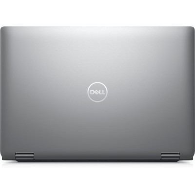 Dell Latitude 5340 (N007L534013EMEA_VP)