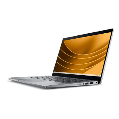 Dell Latitude 5350 (N002L535013EMEA_VP)