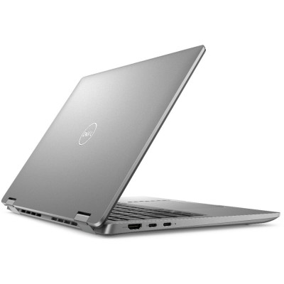 Dell Latitude 7340 (N047L734013EMEA_VP)