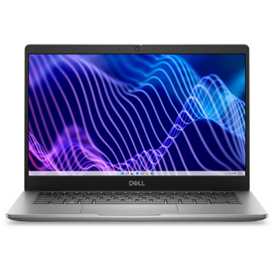 Dell Latitude 3340 (3FJX3)