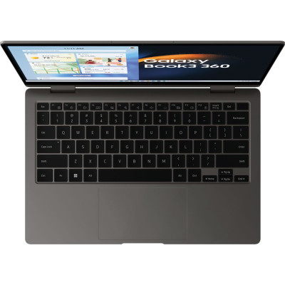 Samsung Galaxy Book3 360 (NP734QFG-KA2CA)
