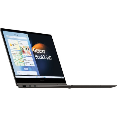 Samsung Galaxy Book3 360 (NP734QFG-KA2CA)
