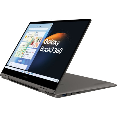 Samsung Galaxy Book3 360 (NP730QFG-KA2US)