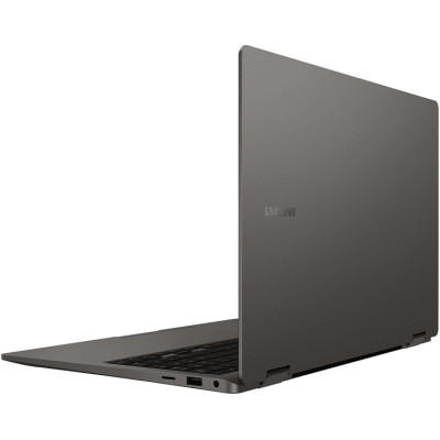 Samsung Galaxy Book3 360 (NP730QFG-KA2US)