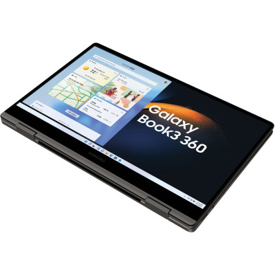 Samsung Galaxy Book3 360 (NP730QFG-KA2US)