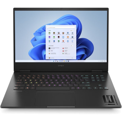 HP Omen 16-wf0083dx (A7QR7UA)