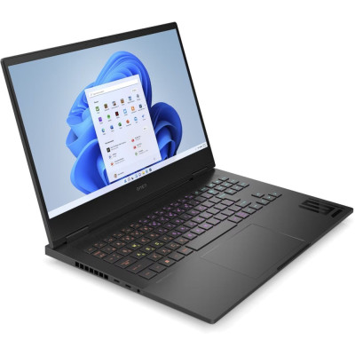 HP Omen 16-wf0083dx (A7QR7UA)