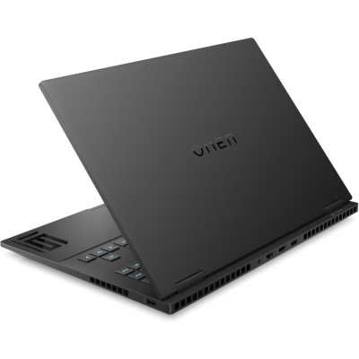 HP Omen 16-wf0083dx (A7QR7UA)