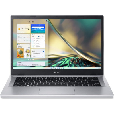 Acer Aspire 3 14 A314-23P-R20G (NX.KDDEP.003)