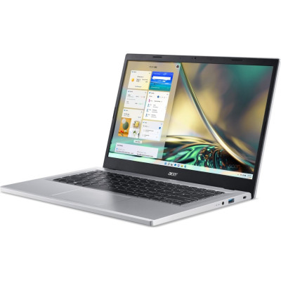 Acer Aspire 3 14 A314-23P-R20G (NX.KDDEP.003)