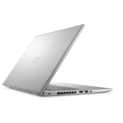 Dell Inspiron 16 Plus 7630 (P5J6N)