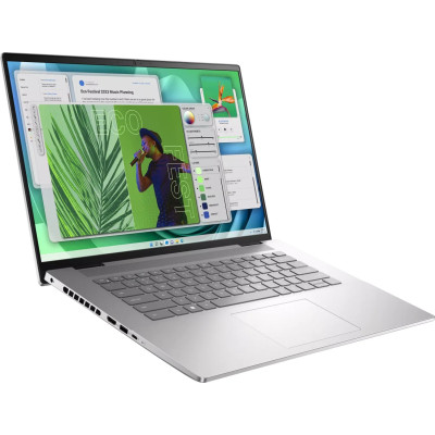 Dell Inspiron 16 Plus 7630 (P5J6N)