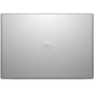 Dell Inspiron 16 Plus 7630 (P5J6N)