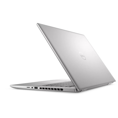 Dell Inspiron 16 Plus 7630 (P5J6N)