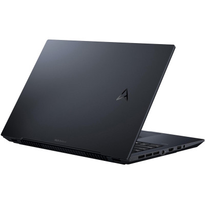 ASUS Zenbook Pro 14 OLED UX6404VI (UX6404VI-DS91-CA)