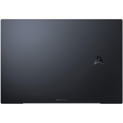 ASUS Zenbook Pro 14 OLED UX6404VI (UX6404VI-DS91-CA)