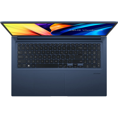 ASUS Vivobook 17X K1703ZA (K1703ZA-OS54)