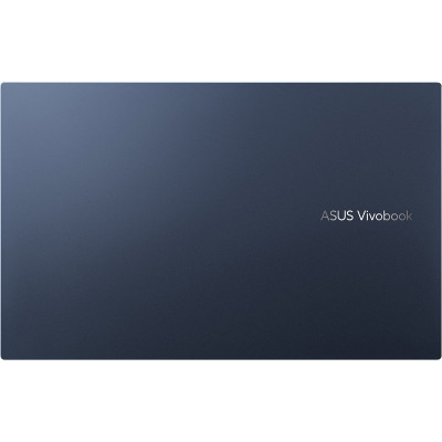 ASUS Vivobook 17X K1703ZA (K1703ZA-OS54)