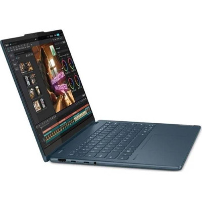 Lenovo Yoga 7 2-in-1 14IML9 (83DJ006WPB)