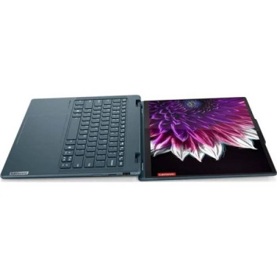 Lenovo Yoga 7 2-in-1 14IML9 (83DJ006WPB)
