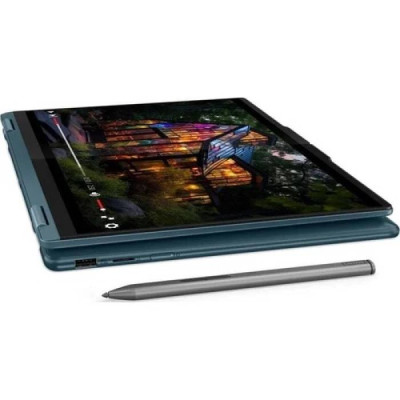 Lenovo Yoga 7 2-in-1 14IML9 (83DJ006WPB)