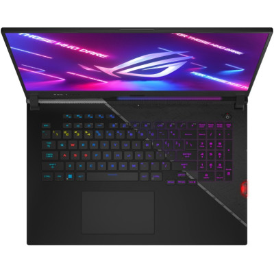 ASUS ROG Strix Scar 17 G733ZM (G733ZM-RS75)