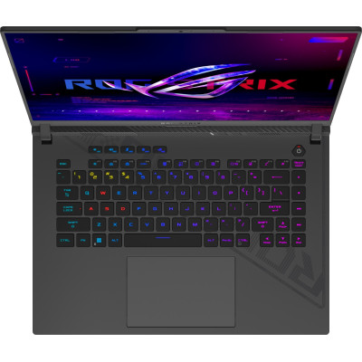 ASUS ROG Strix G16 G614JV (G614JV-DB91-CA)