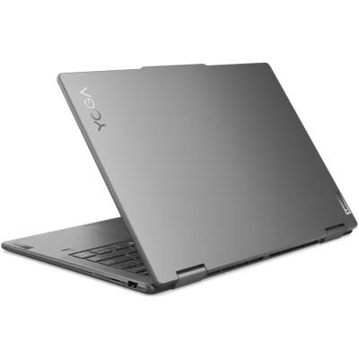 Lenovo Yoga 7 14IML9 (83DJ0003US)